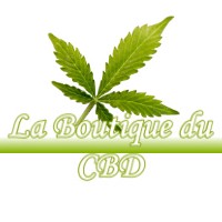 LA BOUTIQUE DU CBD VILLE-DEVANT-BELRAIN 